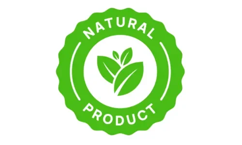 HairLift natural formula