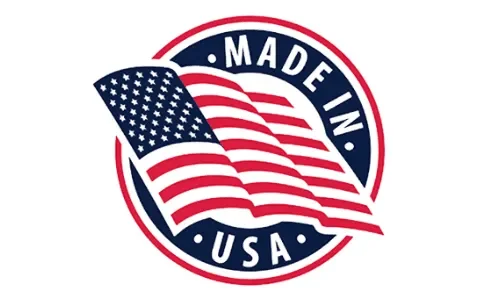HairLift made in the USA