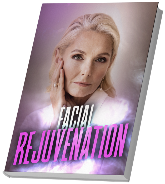 Facial Rejuvenation bonus
